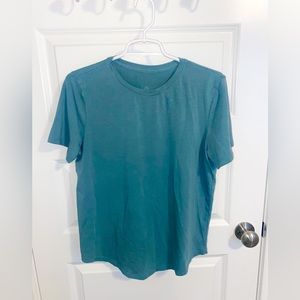 Lululemon Top
